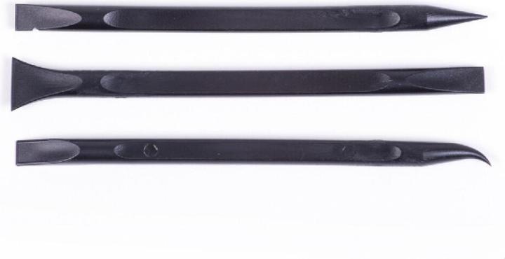 Wrepair 3-piece ESD spudger battery replacement set
