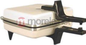 Immagine prodotto Dezal Waffle 30 1.4