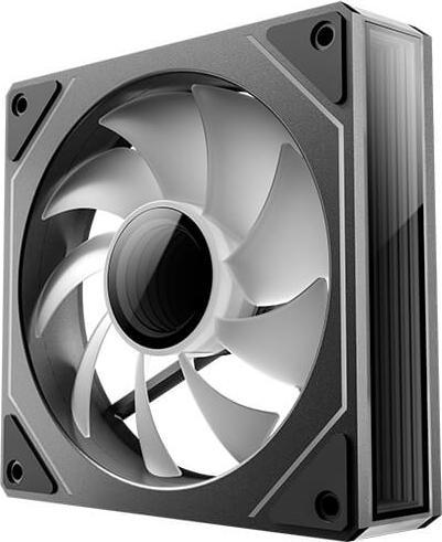 Produktbild Antec Vision 120 ARGB - Noir (120 mm, 3x)