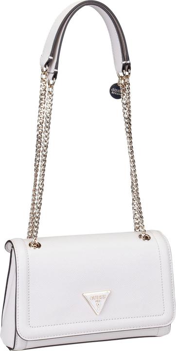 Immagine prodotto Guess Noelle II Schultertasche 24 cm