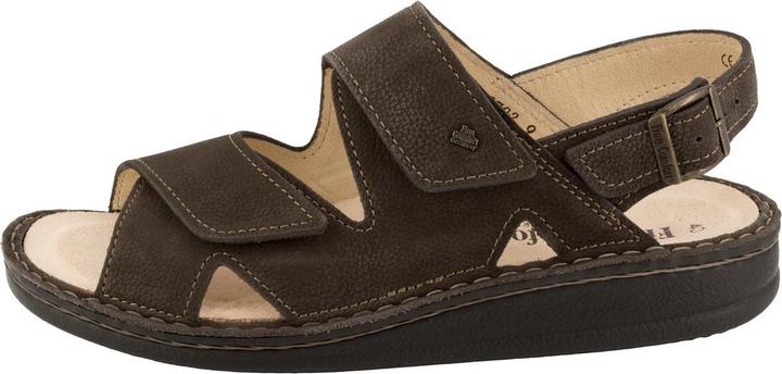 Immagine prodotto Finn Comfort Sandali (44)