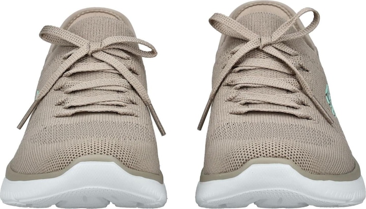 Immagine prodotto Skechers Sneaker (39)