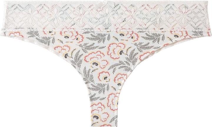 Produktbild Pomm'Poire Palanquin (36, 38)