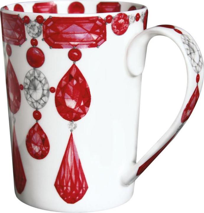 Actual product image Taitù Forever Mug (1000 ml, 1x)