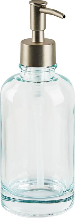 Produktbild Beliani Amarga