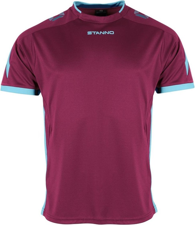 Actual product image Stanno Drive Match Jersey (L)