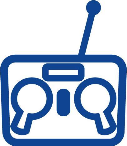 Produktbild Varta LONGLIFE Power (1 Stk., 9V Block, 700 mAh)