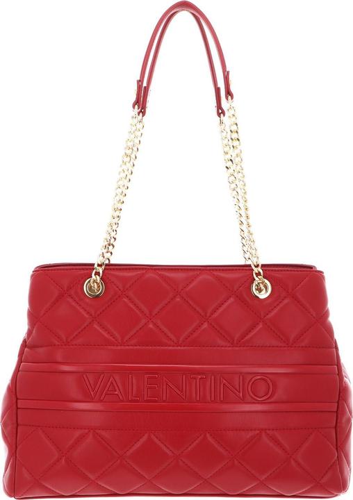 Productafbeelding Valentino Ada Shopping Bag