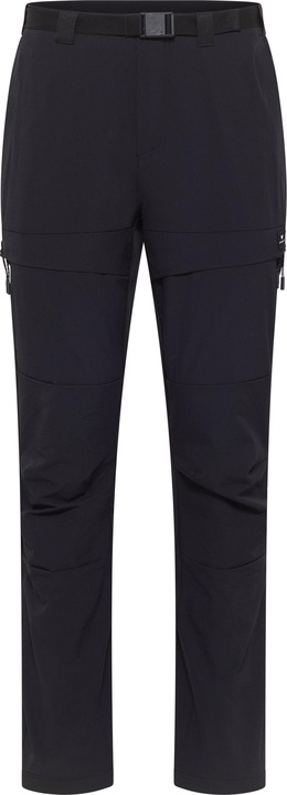 Actual product image Witeblaze Navin (56)