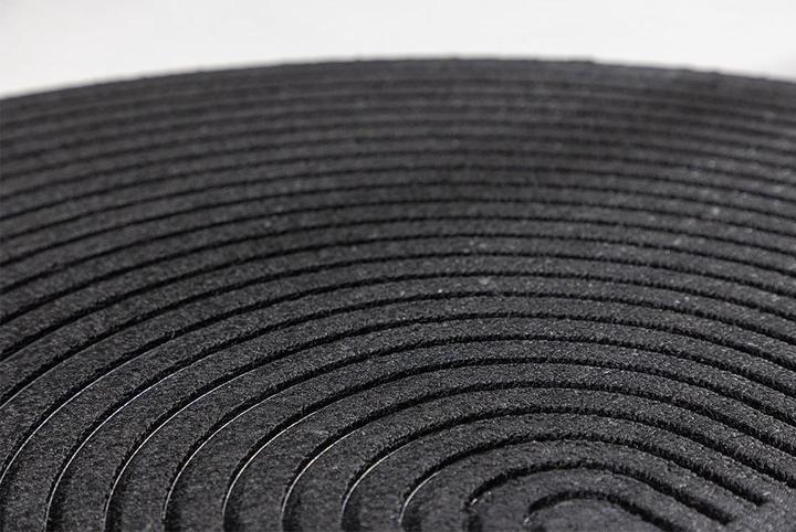 Image du produit Venture Home Teodor (60 x 90 cm)