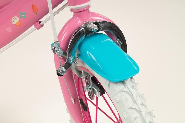 Image du produit Toimsa Peppa Pig (14")