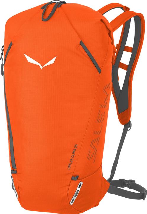 Immagine prodotto Salewa Zaino Ortles Climb L (25 l)