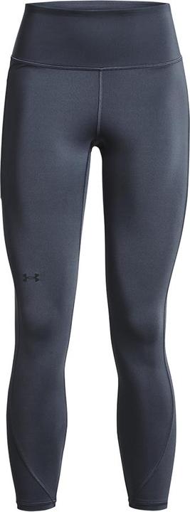 Under Armour Rush Ankle Training Tight Ladies (XS)