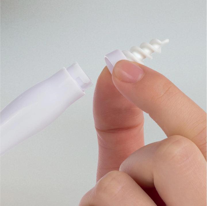 Produktbild Vitalmaxx Ohrenstäbchen Set