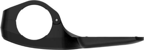 Immagine prodotto Wahoo Supporto anteriore aerodinamico BOLT v2