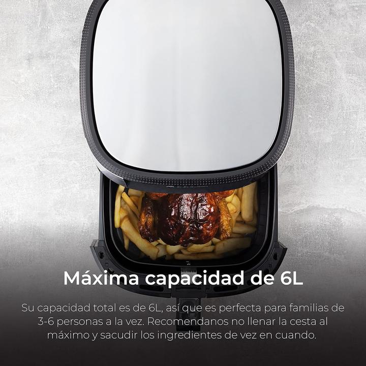 Immagine prodotto MasterPRO BGKIT-0039