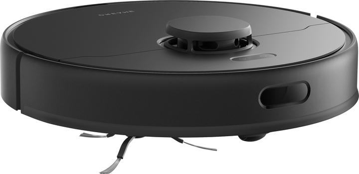 Immagine prodotto Dreame D9 Max Gen2 (Robot aspirapolvere)