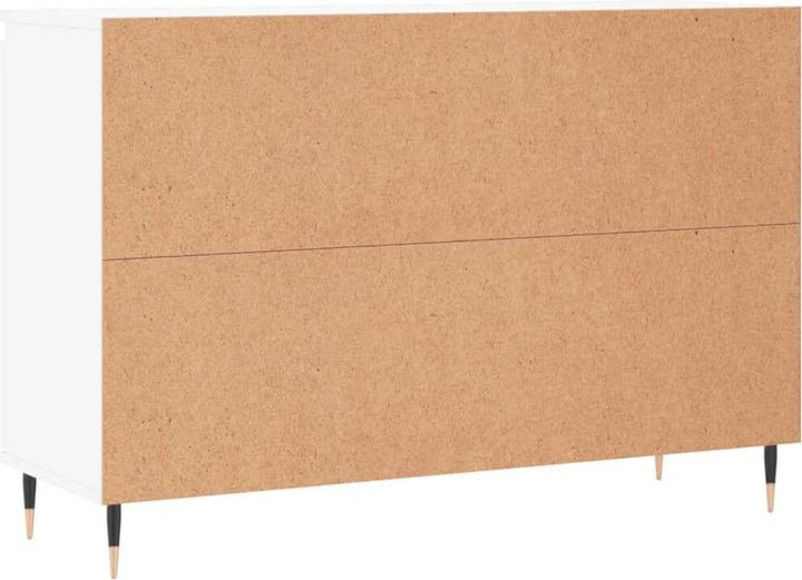 Actual product image VidaXL Varinia (104 x 35 x 70 cm)