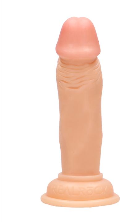 Image du produit Shots Realistic Cock