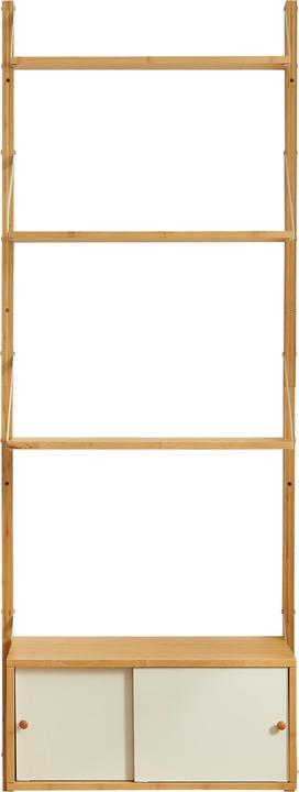 Produktbild En.Casa Overath (65 x 34 x 176 cm)