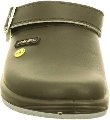 Produktbild Abeba ESD Clog (40)