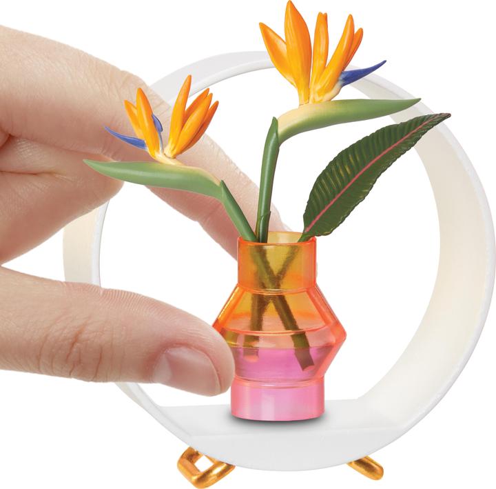 Image du produit MGA Miniverse - Make It Mini Lifestyle Home