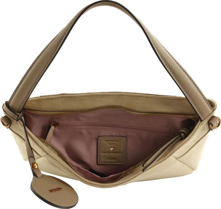 Immagine prodotto Picard Galway Schultertasche 31 cm