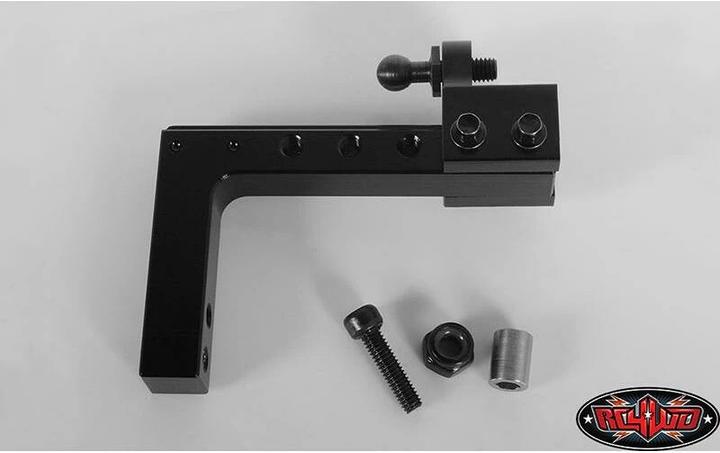 Image du produit Rc4Wd attelage de remorque