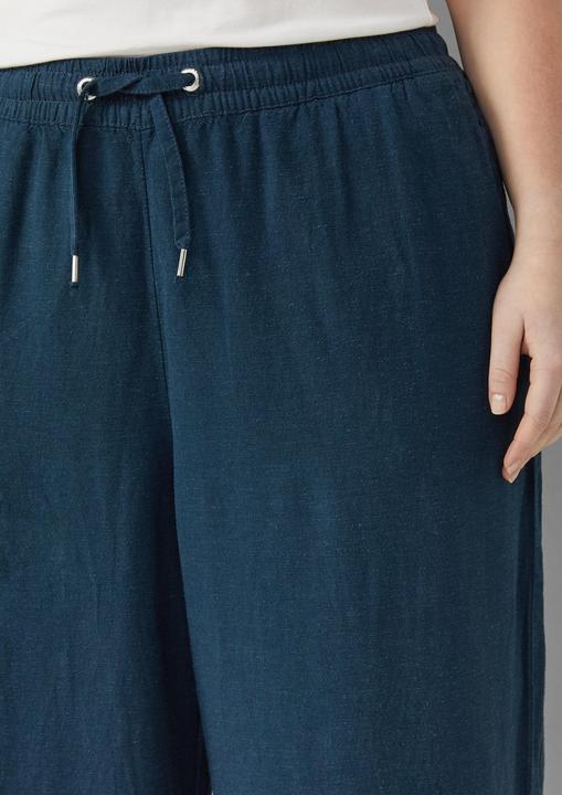 Produktbild s.Oliver Hose (46)