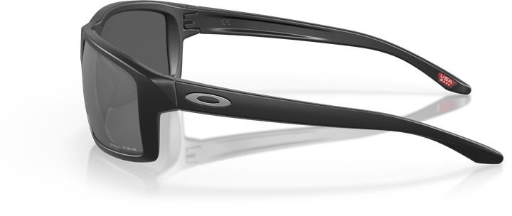 Immagine prodotto Oakley Gibson occhiali da sole