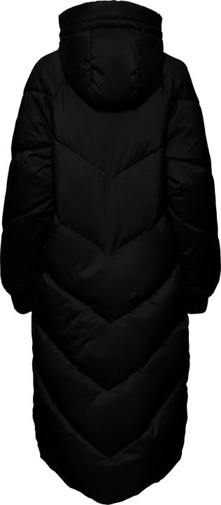 Actual product image Pieces PCNOCELYN Buffer jacket (S)