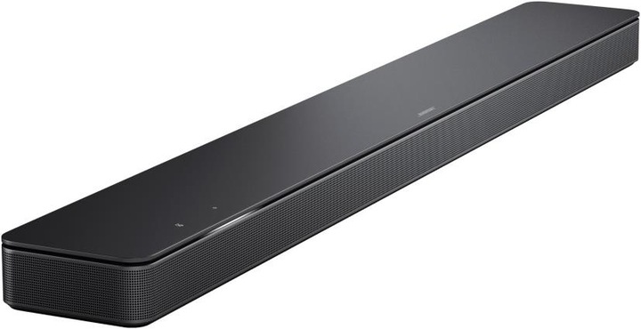 Image du produit Bose Soundbar 500