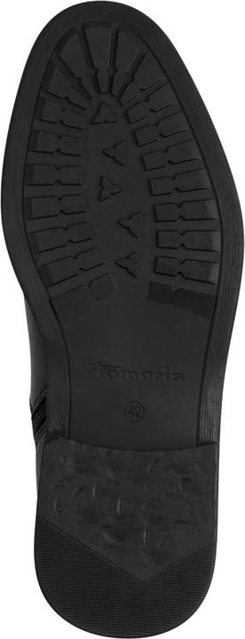Produktbild Tamaris Chelsea Boot (40)