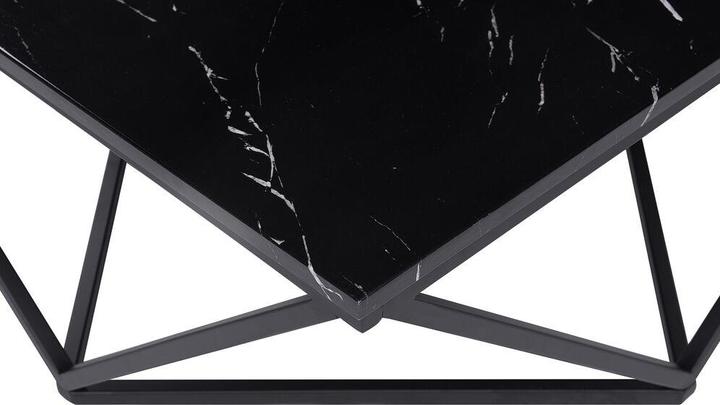 Image du produit Beliani Malibu