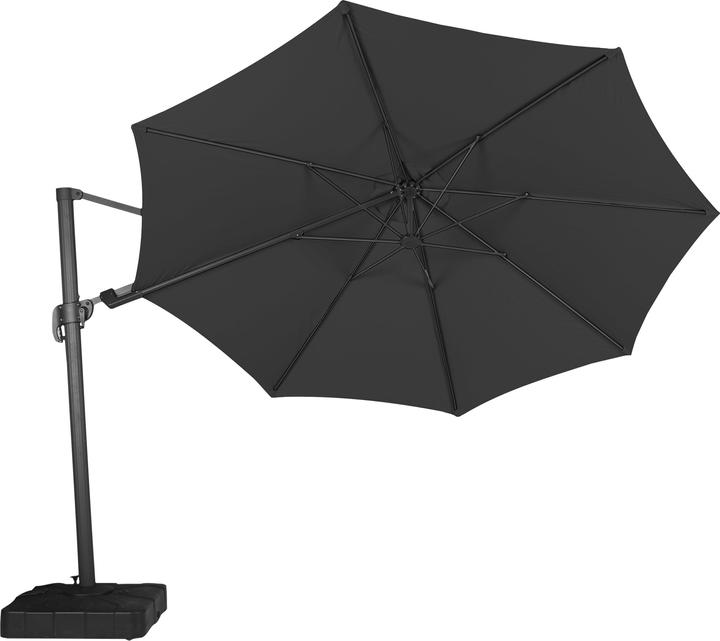 Immagine prodotto Schou Andreas (3.50 m)