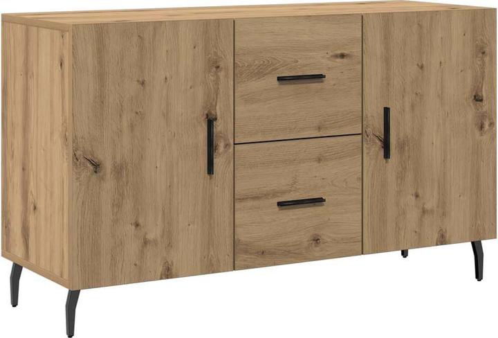 Image du produit vidaXL Sideboard (100 x 36 x 60 cm)