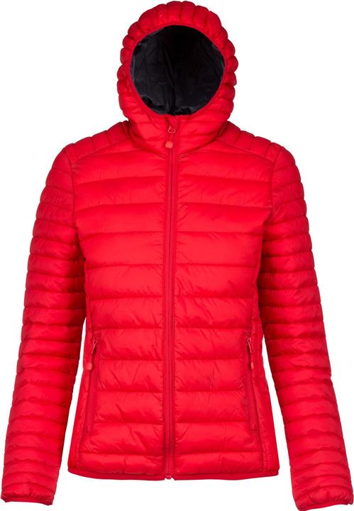 Produktbild Kariban Légère Capuche (XS)