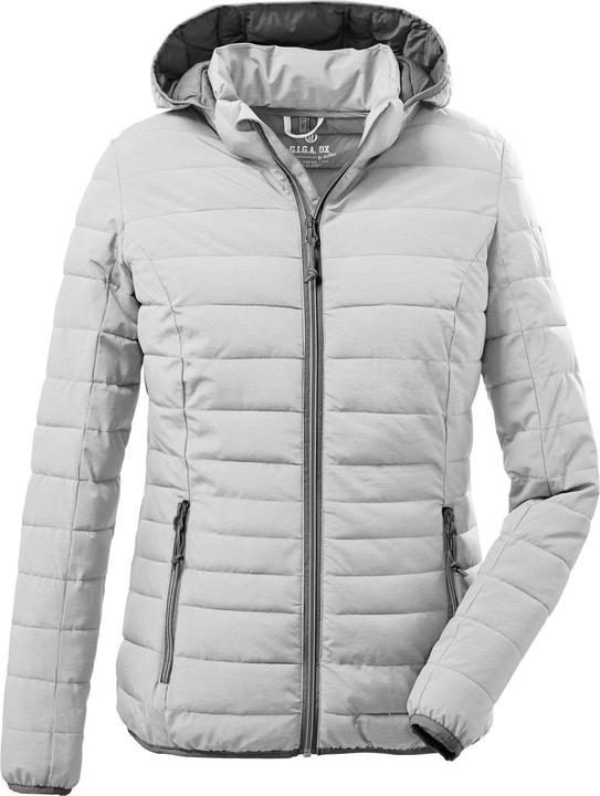 Produktbild G.I.G.A DX Killtec Damen Steppjacke (48)