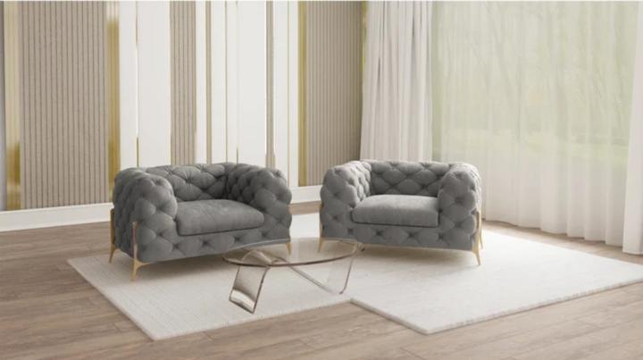 Produktbild Ropez Chelsea Bis