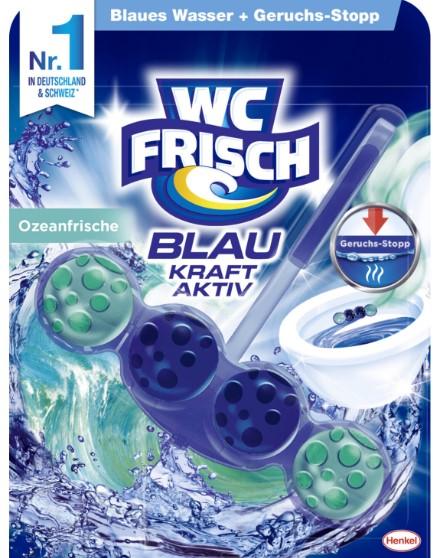 Image du produit WC Frisch WC-Stein