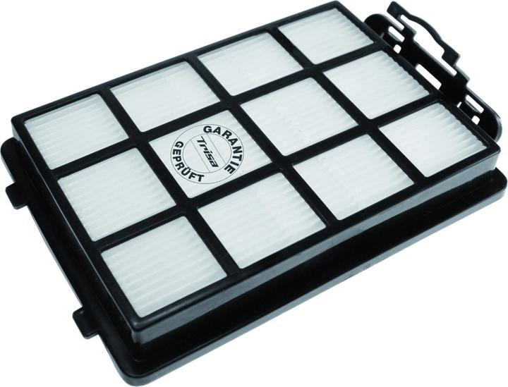 Actual product image Trisa Hepa Filter Set 9464