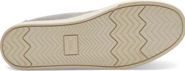 Immagine prodotto Toms W's Alpargata Cupsole HCanvas (38.5)
