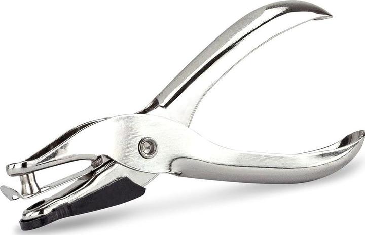 Image du produit Rapesco Pince perforatrice no.26