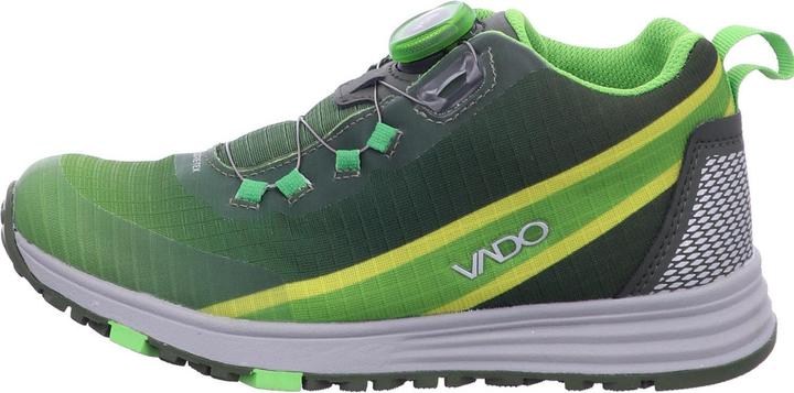 Image du produit Vado Sky Mid (36)