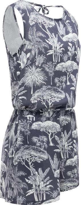 Produktbild Ragwear Zella (S)