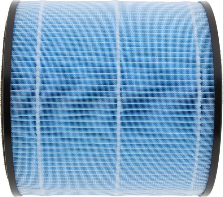Image du produit Patona Filter SDA Airtok Air Purifier AP0601 (1x)