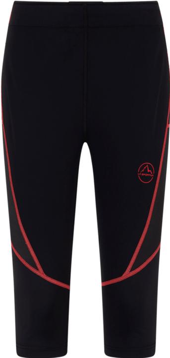 Produktbild La Sportiva Triumph 3/4 Tights (M)