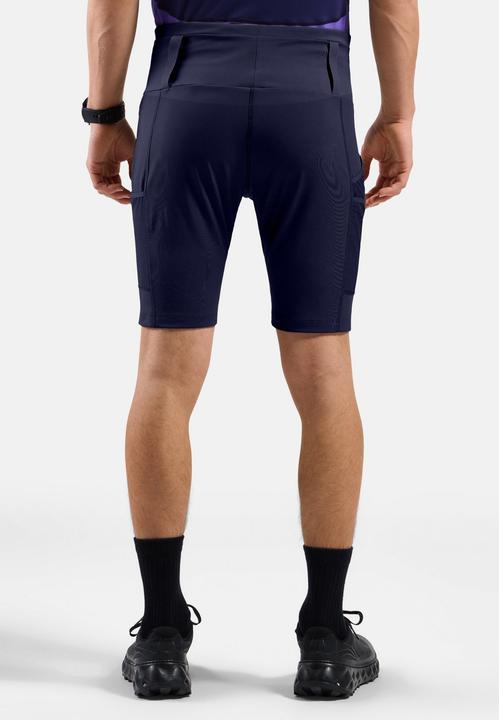 Produktbild Odlo X-Alp Trail Cargo Short (L)