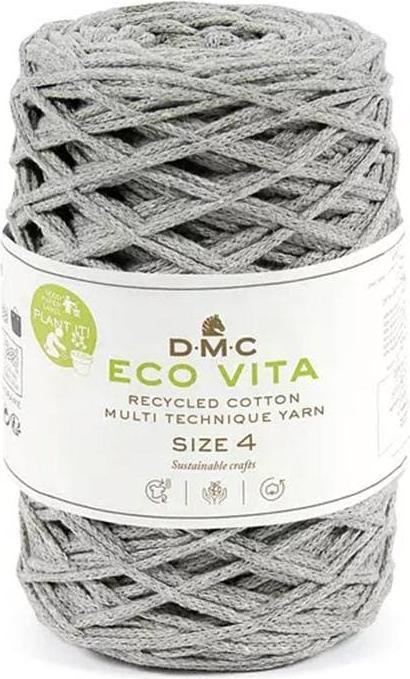Produktbild DMC Eco Vita 4 (200 m)
