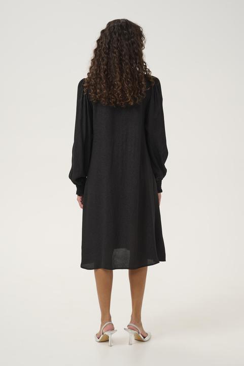 Actual product image Culture Lui (M)